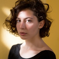 Sara