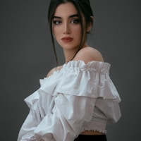 Zahra